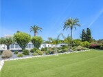 Elviria Luxury Villa_44