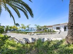 Elviria Luxury Villa_50
