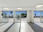 Elviria Luxury Villa_47