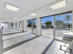 Elviria Luxury Villa_48