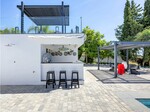 Elviria Luxury Villa_46