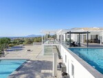 Elviria Luxury Villa_45