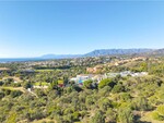 Elviria Luxury Villa_6
