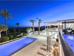 Elviria Luxury Villa_2