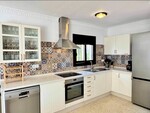La cala de Mijas Villa_33