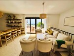 La cala de Mijas Villa_28