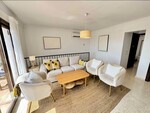 La cala de Mijas Villa_27