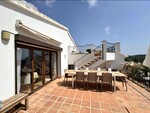 La cala de Mijas Villa_36