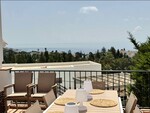 La cala de Mijas Villa_39