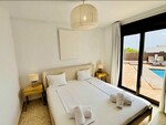 La cala de Mijas Villa_10