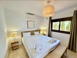La cala de Mijas Villa_40