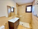 La cala de Mijas Villa_2
