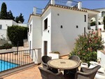 La cala de Mijas Villa_11