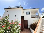 La cala de Mijas Villa_19