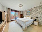 El Soto de Marbella La Mairena_25