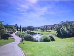 El Soto de Marbella La Mairena_5
