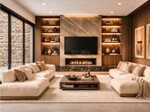 Huerta Bel&oacute;n Villa Marbella_15.jpg