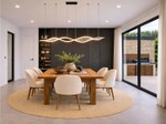 Huerta Bel&oacute;n Villa Marbella_2.jpg
