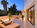 Huerta Bel&oacute;n Villa Marbella_3.jpg
