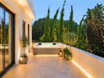 Huerta Bel&oacute;n Villa Marbella_4.jpg