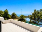 Huerta Bel&oacute;n Villa Marbella_5.jpg
