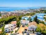 Huerta Bel&oacute;n Villa Marbella_8.jpg