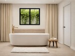 Huerta Bel&oacute;n Villa Marbella_11.jpg