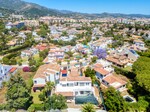 Huerta Bel&oacute;n Villa Marbella_9.jpg