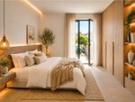 Huerta Bel&oacute;n Villa Marbella_12.jpg