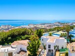 Huerta Bel&oacute;n Villa Marbella_10.jpg