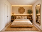 Huerta Bel&oacute;n Villa Marbella_13.jpg