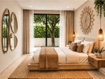 Huerta Bel&oacute;n Villa Marbella_14.jpg