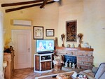 Benahavis Village House_2.jpg