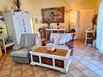 Benahavis Village House_17.jpg