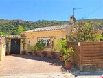 Benahavis Village House_3.jpg