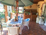 Benahavis Village House_7.jpg