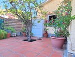 Benahavis Village House_5.jpg