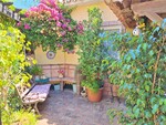 Benahavis Village House_6.jpg