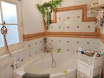 Benahavis Village House_10.jpg
