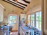 Benahavis Village House_11.jpg