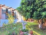 Benahavis Village House_8.jpg