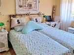 Benahavis Village House_14.jpg