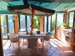 Benahavis Village House_16.jpg