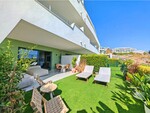 Ipanema la Cala de Mijas_20
