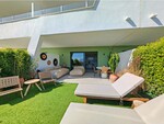 Ipanema la Cala de Mijas_21