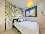 Ipanema la Cala de Mijas_4