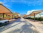 Ipanema la Cala de Mijas_11