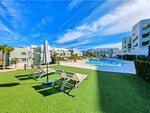 Ipanema la Cala de Mijas_8