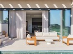 Finca de Jasmine villa Benahavis_21