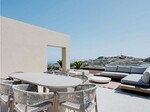 Finca de Jasmine villa Benahavis_9